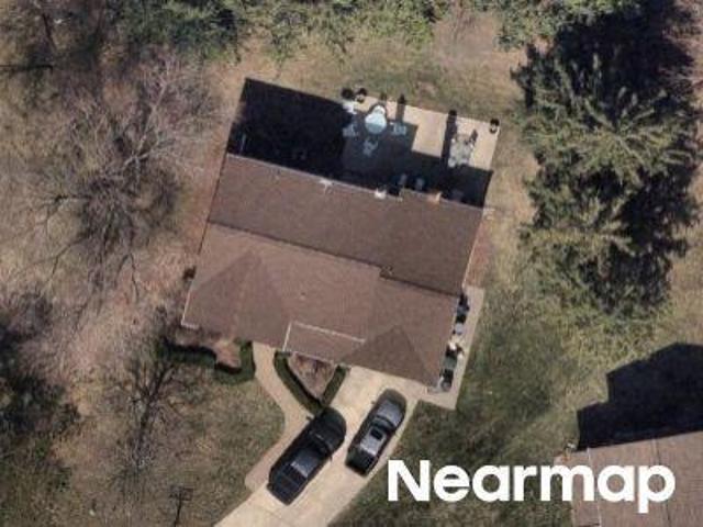 House for sale in Rochester Hills, Michigan