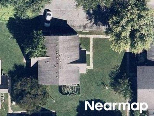Property for sale in Indianapolis, Marion County
