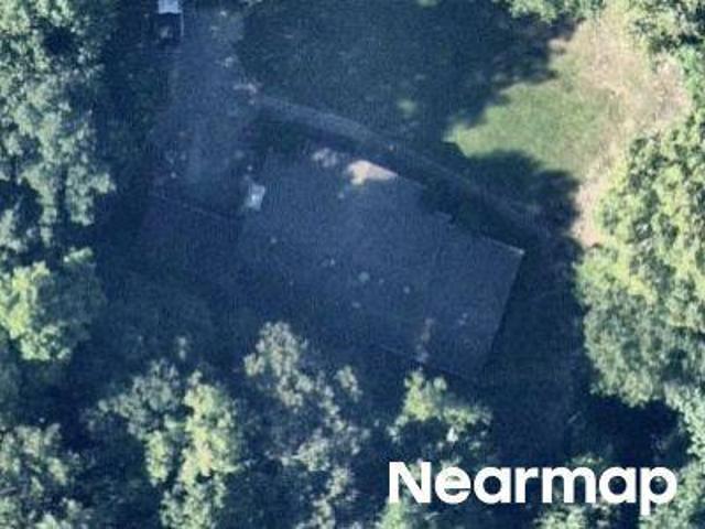 House for sale in Lake Capri, Conyers