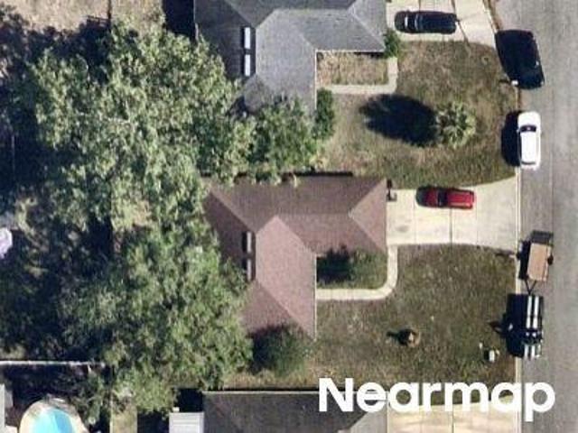 House for sale in Orange Park, Florida