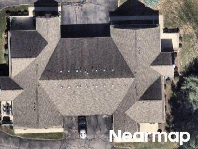 Condo for sale in Westland, Wayne County