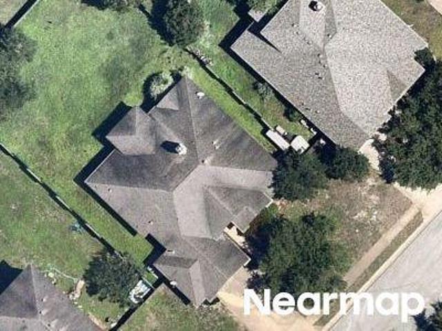 House for sale in Hays, Texas