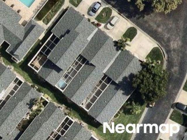 Condo for sale in Florida