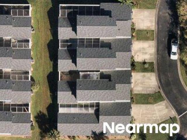 Condo for sale in Fort Myers Condo for sale in Fort Myers