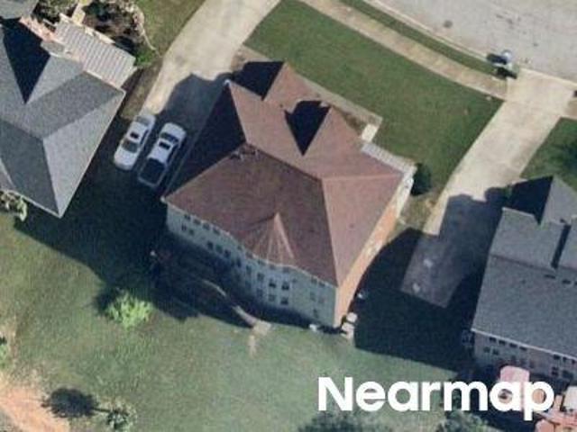 House for sale in Atlanta, Georgia