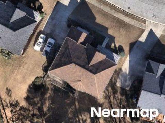 House for sale in Atlanta, Georgia