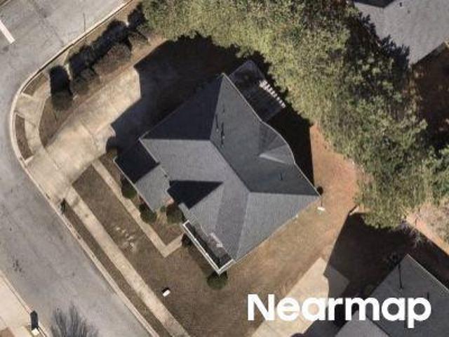 House for sale in Atlanta