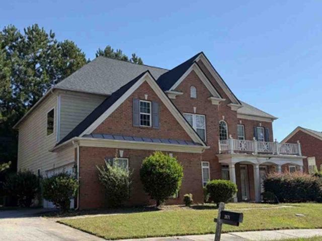 House for sale in Atlanta, Fulton County