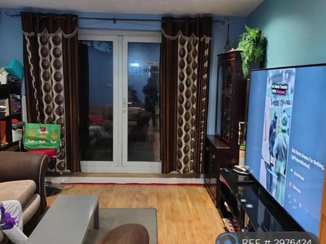 House for rent in Spring Park, Luton