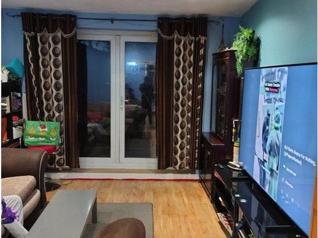 House for rent in Spring Park, Luton