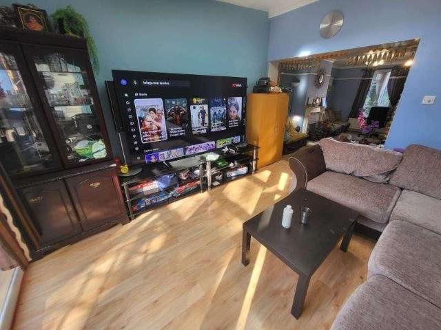 House for rent in Spring Park, Luton