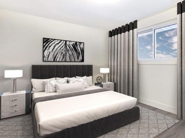 House for rent in Arva, Ontario