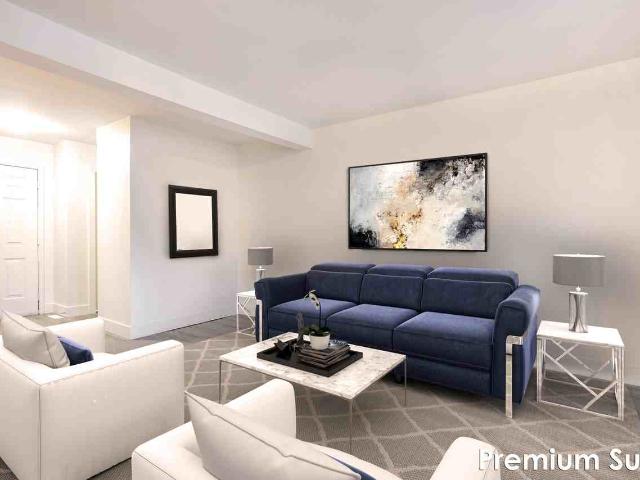 House for rent in Arva, Ontario