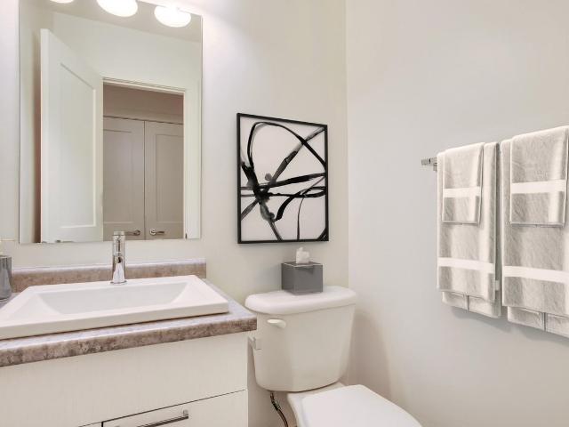 House for rent in Arva, Ontario