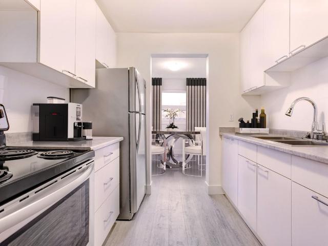 House for rent in Arva, Ontario