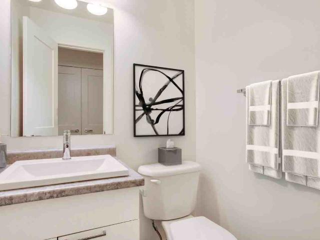 House for rent in Arva, Ontario