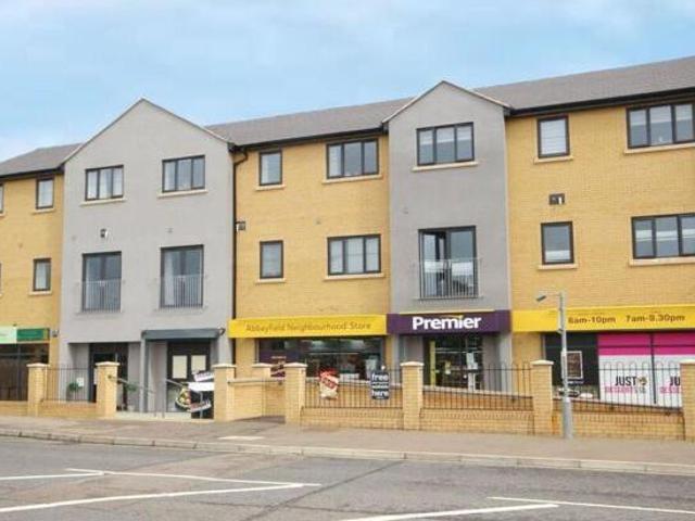 House for sale in Bedford