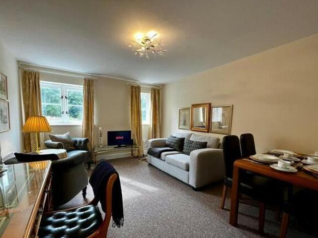 House for rent in Cherry Orchard, Frankwell