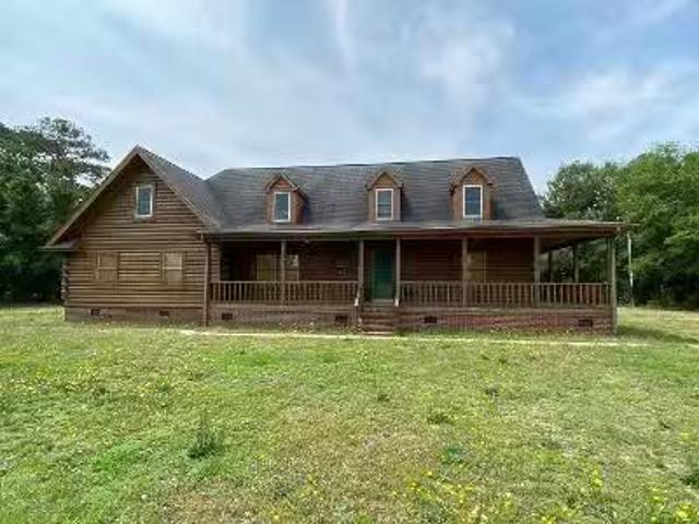 House for sale in Kinston