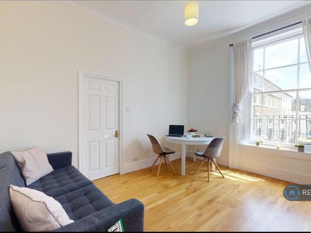 Apartment for rent in City of Westminster, Greater London