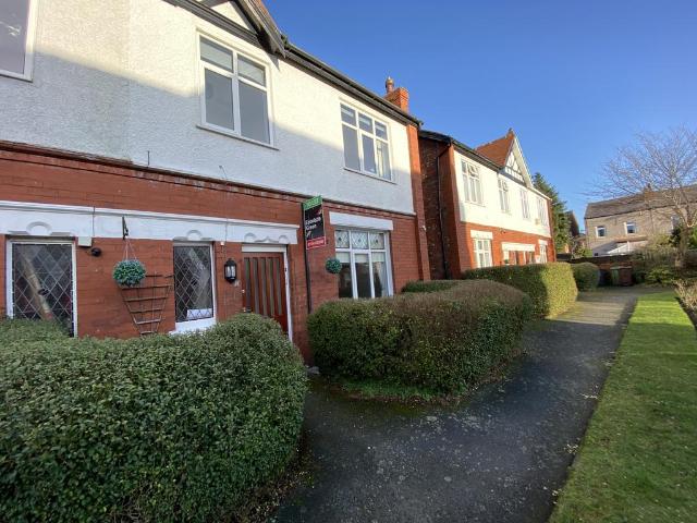 House for rent in Southport, Sefton