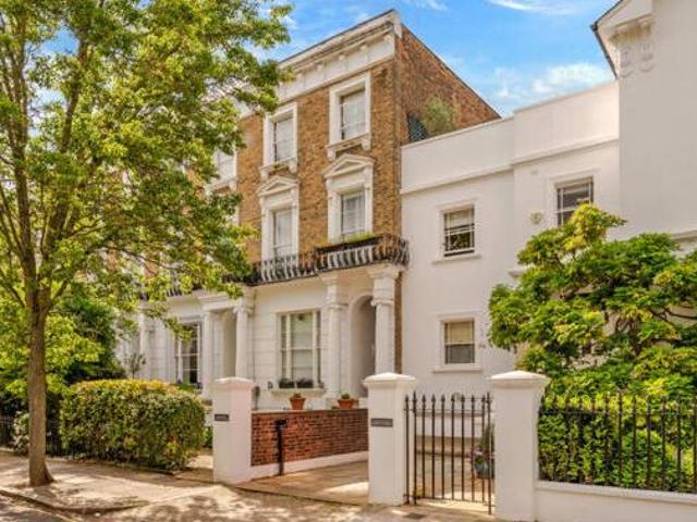 House for rent in Lyons, Greater London