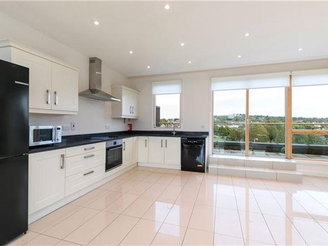 Flat to rent in Cabinteely Close, Cornelscourt