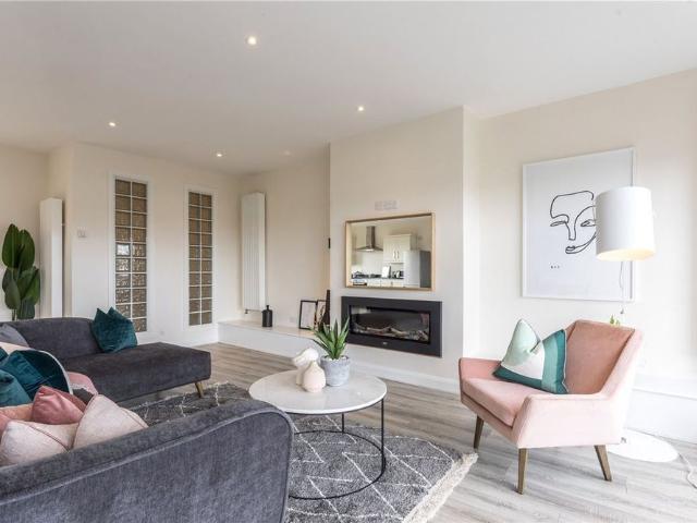 House to rent in Cabinteely-Pottery DED 1986, Dún Laoghaire
