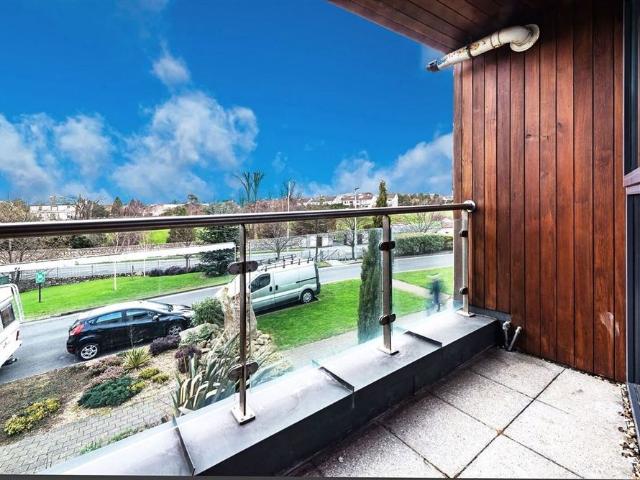 Apartment to rent in North Tipperary