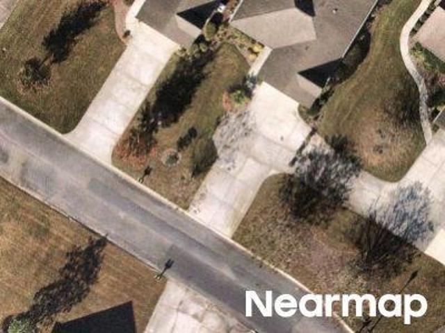 Property for sale in Hardeeville, South Carolina
