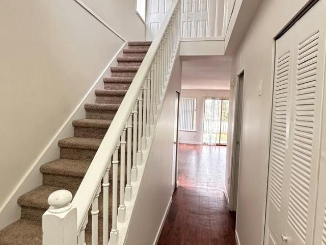 Apartment for rent in Mission, British Columbia