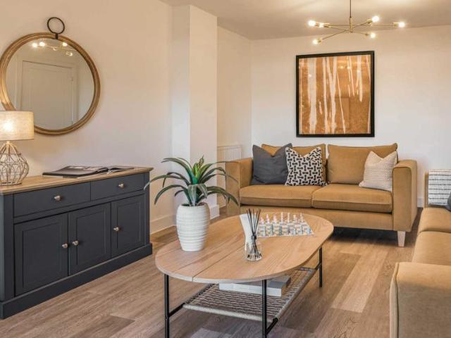 Property for sale in Macknade, Oad Street