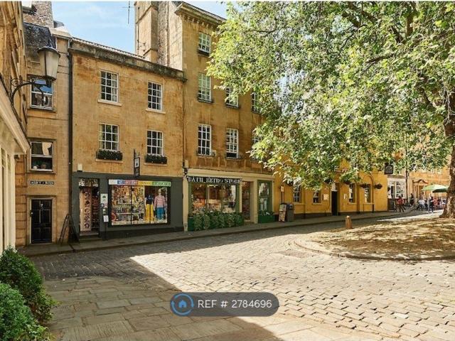 Apartment for rent in Dulcote, Bath And North East Somerset