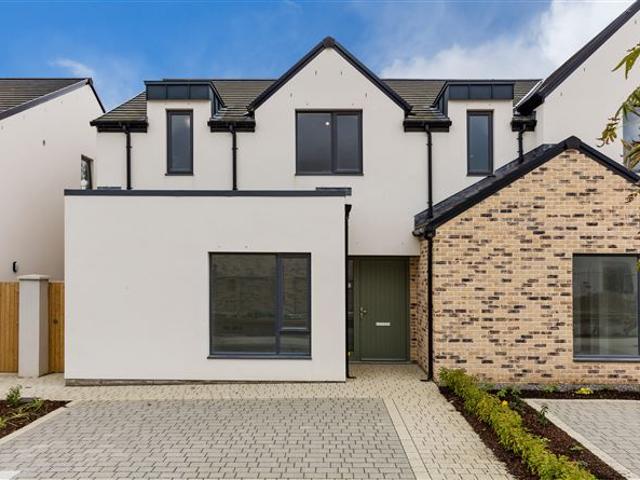 Detached House for sale in North Tipperary