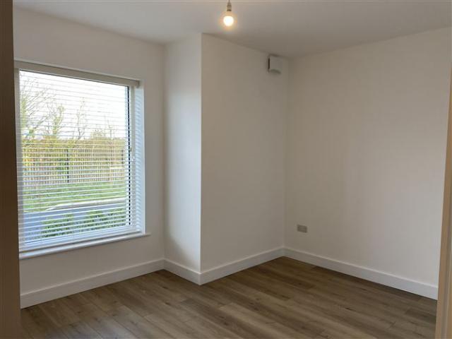 Bungalow for sale in North Tipperary