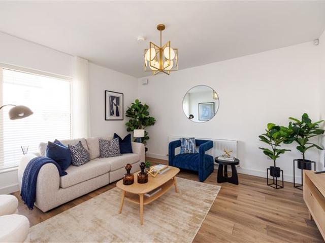 Bungalow for sale in Bluebell, Dublin