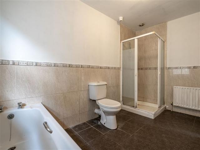Detached House for sale in Waterford, South Tipperary