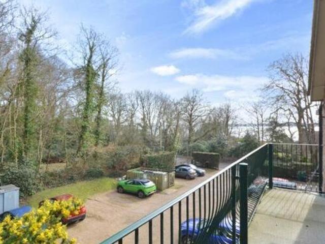 House for sale in Chilworth Old Village, Test Valley