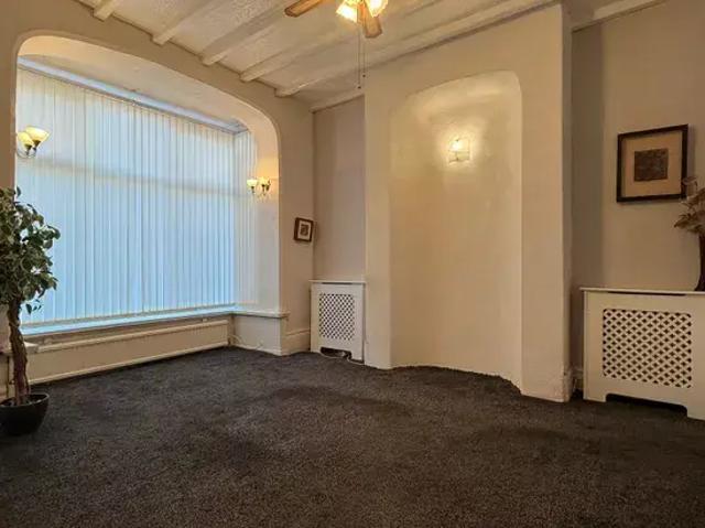 House for rent in Alt, Pendock