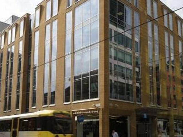 House for rent in City of London, Greater London
