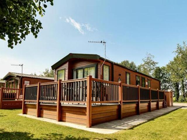 House for sale in Roby Mill, Lancashire
