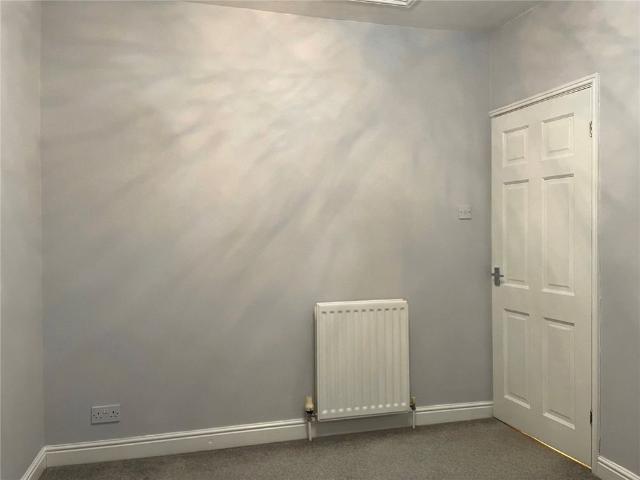 House for rent in Parkhead, Sheffield