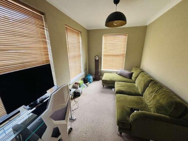 House for rent in Drayton, Boston