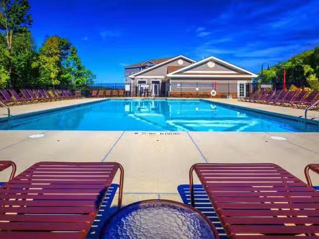 Condo for sale in Danbury
