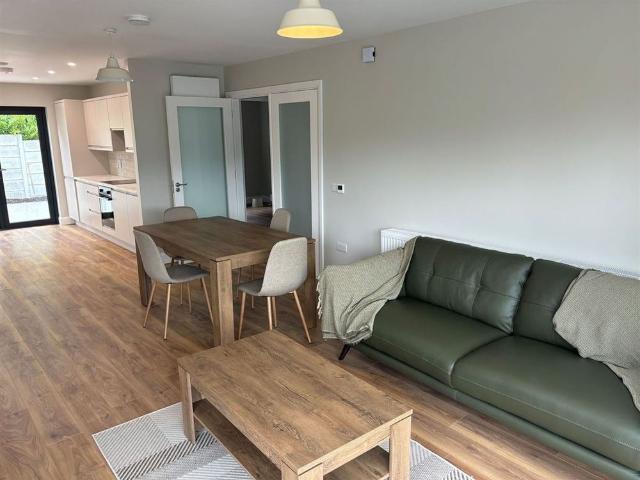 House to rent in South Tipperary