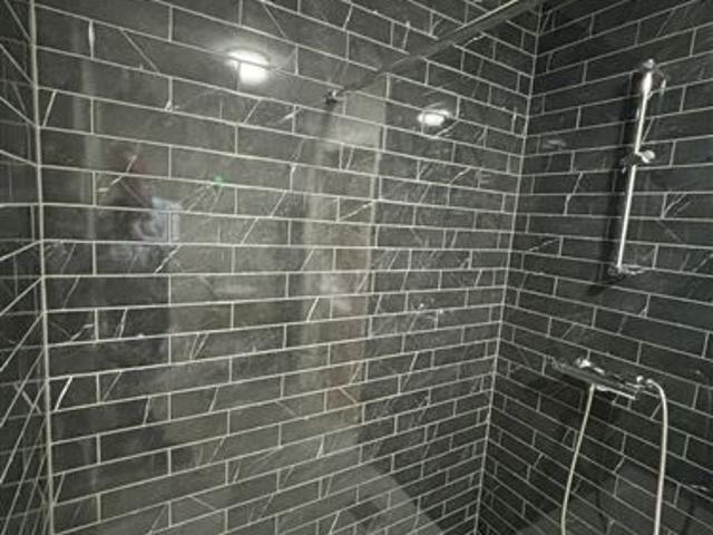 House to rent in South Tipperary