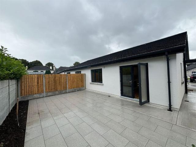 House to rent in South Tipperary