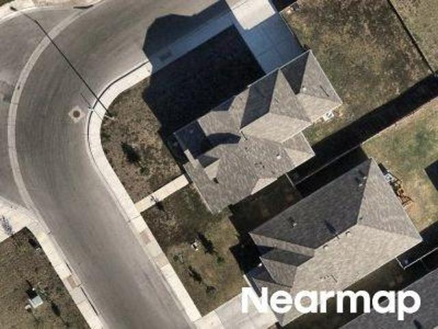 Property for sale in Lockhart, Texas