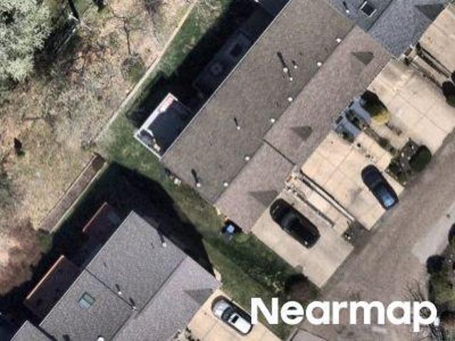 Townhouse for sale in Pennsylvania