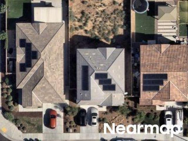 House for sale in Menifee, Riverside County